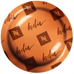 Nespresso | Origin India Professional Coffee Pods